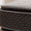 Colchón Cannon Doral Con Pillow Top Queen (200x160) - Imagen 6