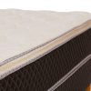 Colchón Cannon Exclusive Pillow Top King (200x200) - Imagen 3