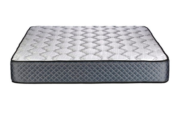 Colchón Suavestar Centuria 2 plazas (200x180)